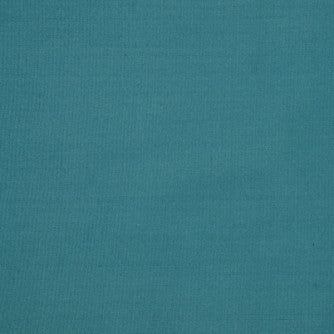 Silk II Vizag by Mitchell Designer Fabric #1704 100% Silk India </p><p>Repeat: Horizontal: 0 and Vertical: 0 54 - Swanky Fabrics -