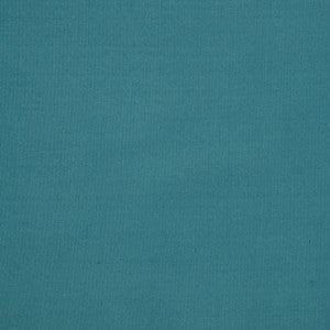 Mitchell Fabric Silk II Vizag