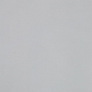 Mitchell Fabric Silk II Powder Blue