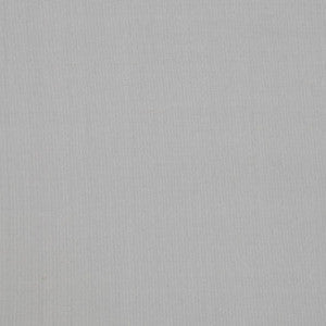 Mitchell Fabric Silk II Patiala