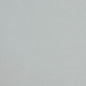 Mitchell Fabric Silk II Ice