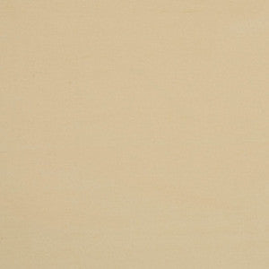 Mitchell Fabric Silk II Manila