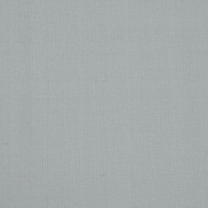 Mitchell Fabric Silk II Pool
