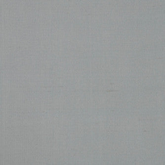 Silk II Madurai by Mitchell Designer Fabric #1704 100% Silk India </p><p>Repeat: Horizontal: 0 and Vertical: 0 54 - Swanky Fabrics -