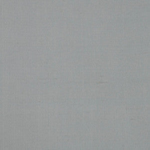 Mitchell Fabric Silk II Madurai
