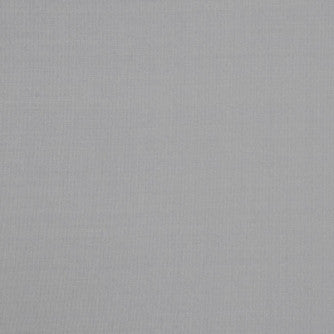 Silk II Forget Me Not by Mitchell Designer Fabric #1704 100% Silk India </p><p>Repeat: Horizontal: 0 and Vertical: 0 54 - Swanky Fabrics -