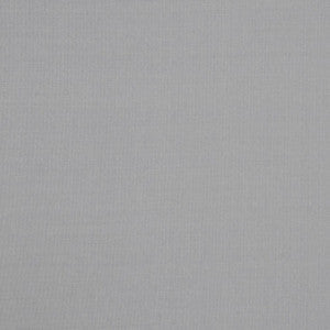 Mitchell Fabric Silk II Forget Me Not