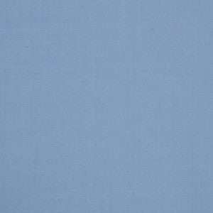 Mitchell Fabric Silk II Dahaka