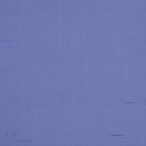 Mitchell Fabric Silk II Simla