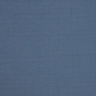 Silk II Srinagar by Mitchell Designer Fabric #1704 100% Silk India </p><p>Repeat: Horizontal: 0 and Vertical: 0 54 - Swanky Fabrics -
