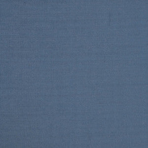 Mitchell Fabric Silk II Srinagar