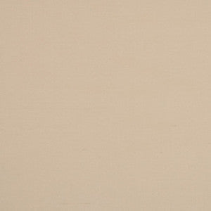 Mitchell Fabric Silk II Bikaner