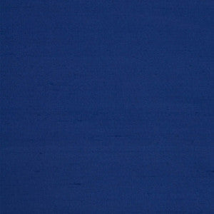 Mitchell Fabric Silk II Blue
