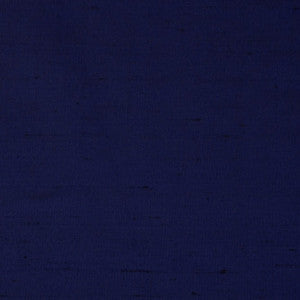 Mitchell Fabric Silk II Navy