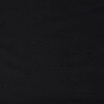 Silk II Night by Mitchell Designer Fabric #1704 100% Silk India </p><p>Repeat: Horizontal: 0 and Vertical: 0 54 - Swanky Fabrics -