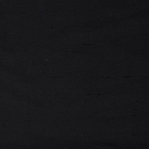 Mitchell Fabric Silk II Night