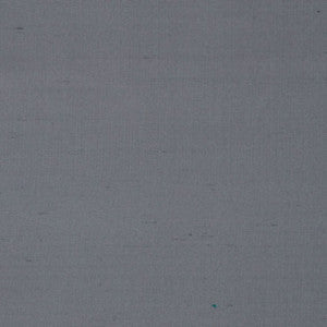 Mitchell Fabric Silk II Cobalt