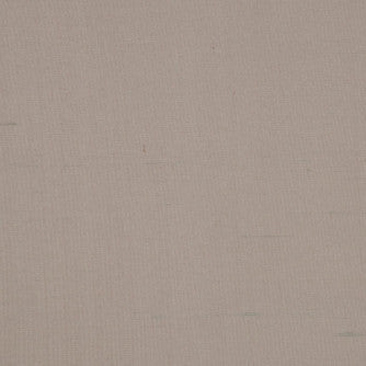 Silk II Manali by Mitchell Designer Fabric #1704 100% Silk India </p><p>Repeat: Horizontal: 0 and Vertical: 0 54 - Swanky Fabrics -