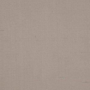 Mitchell Fabric Silk II Manali