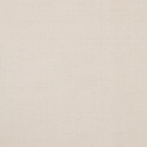Mitchell Fabric Silk II Moonglow