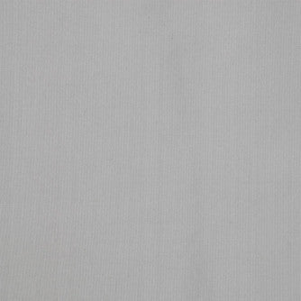 Silk II Pewter by Mitchell Designer Fabric #1704 100% Silk India </p><p>Repeat: Horizontal: 0 and Vertical: 0 54 - Swanky Fabrics -