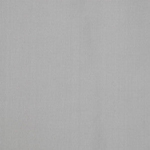Mitchell Fabric Silk II Pewter