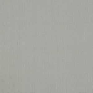 Mitchell Fabric Silk II Bhopal