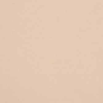 Silk II Kakinada by Mitchell Designer Fabric #1704 100% Silk India </p><p>Repeat: Horizontal: 0 and Vertical: 0 54 - Swanky Fabrics -