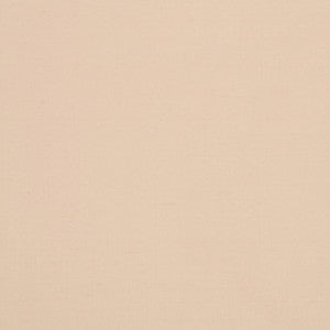 Mitchell Fabric Silk II Kakinada