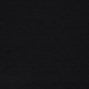 Mitchell Fabric Silk II Black