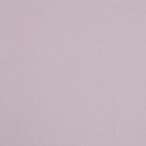 Mitchell Fabric Silk II Violet