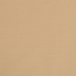Mitchell Fabric Silk II Ahmadabad