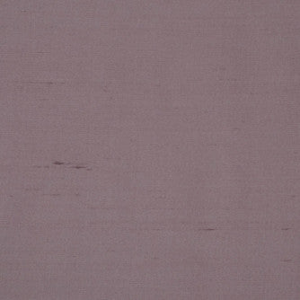 Silk II Wisteria by Mitchell Designer Fabric #1704 100% Silk India </p><p>Repeat: Horizontal: 0 and Vertical: 0 54 - Swanky Fabrics -