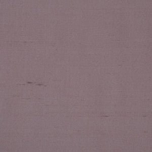 Mitchell Fabric Silk II Wisteria