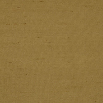 Silk II Pune by Mitchell Designer Fabric #1704 100% Silk India </p><p>Repeat: Horizontal: 0 and Vertical: 0 54 - Swanky Fabrics -