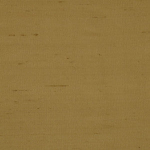 Mitchell Fabric Silk II Pune