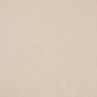 Silk II Agra by Mitchell Designer Fabric #1704 100% Silk India </p><p>Repeat: Horizontal: 0 and Vertical: 0 54 - Swanky Fabrics -