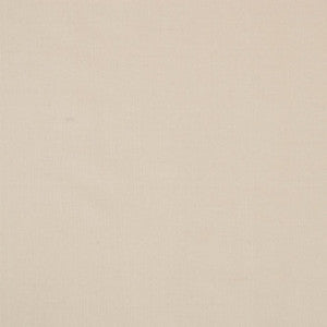 Mitchell Fabric Silk II Agra