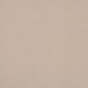 Mitchell Fabric Silk II Khaki