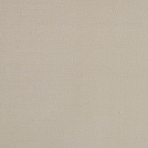 Mitchell Fabric Silk II Doe