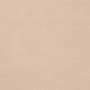 Mitchell Fabric Silk II Kota