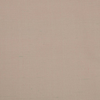 Silk II Kullu by Mitchell Designer Fabric #1704 100% Silk India </p><p>Repeat: Horizontal: 0 and Vertical: 0 54 - Swanky Fabrics -