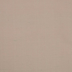 Mitchell Fabric Silk II Kullu