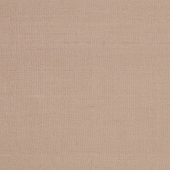 Silk II Buff by Mitchell Designer Fabric #1704 100% Silk India </p><p>Repeat: Horizontal: 0 and Vertical: 0 54 - Swanky Fabrics -