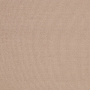 Mitchell Fabric Silk II Buff