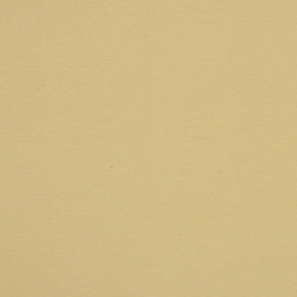Silk II Kharagpur by Mitchell Designer Fabric #1704 100% Silk India </p><p>Repeat: Horizontal: 0 and Vertical: 0 54 - Swanky Fabrics -