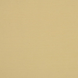 Mitchell Fabric Silk II Kharagpur