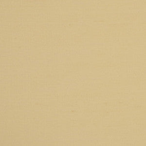 Mitchell Fabric Silk II Jodhpur