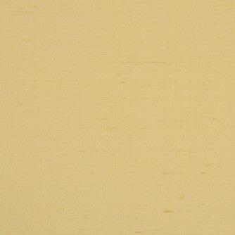 Silk II Amritsar by Mitchell Designer Fabric #1704 100% Silk India </p><p>Repeat: Horizontal: 0 and Vertical: 0 54 - Swanky Fabrics -