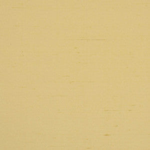 Mitchell Fabric Silk II Amritsar